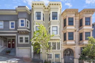 Main picture of 379 Union St