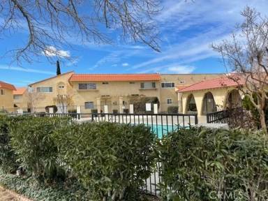 Main picture of 43610 Stanridge Ave