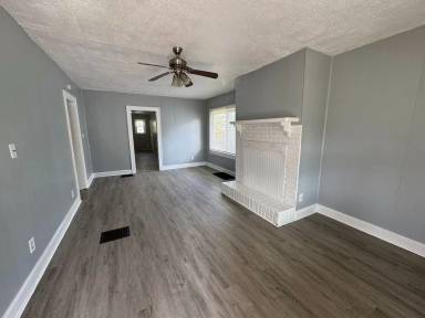 Main picture of 1529 Dawson St