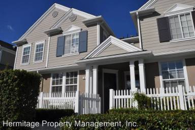 Main picture of 9 Strawflower St
