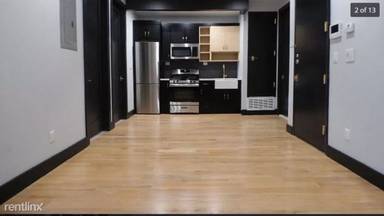 Main picture of 1722 Greene Ave