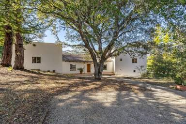 Main picture of 4660 Alpine Rd