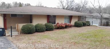 Main picture of 1217 John Ross Rd