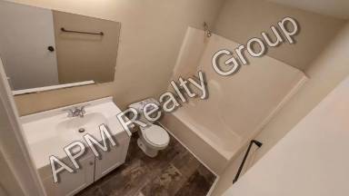 Main picture of 124 Lindevon Ln