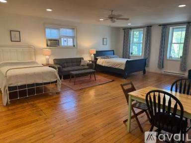 Main picture of 45 Reed St