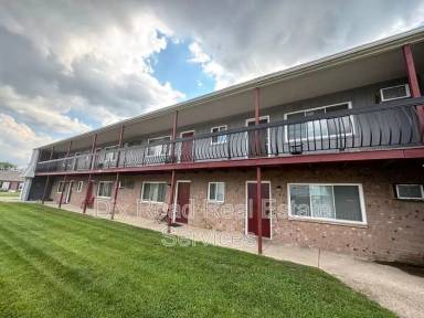 Main picture of 410 Mars Dr