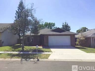 Main picture of 1351 Palo Alto Ct