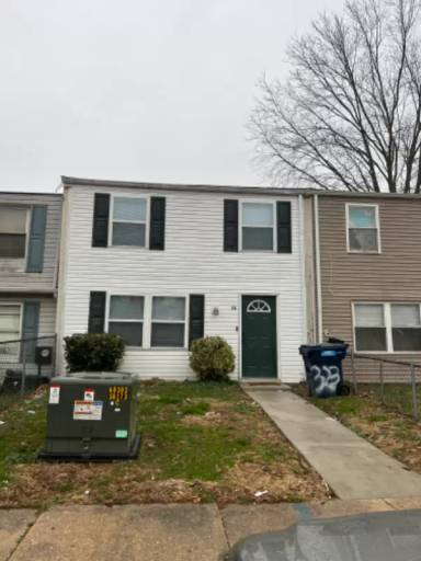 Main picture of 111 Mallard Ct