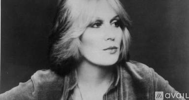 Main picture of 732 Putnam Ave