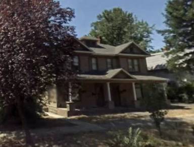 Main picture of 620 5th St