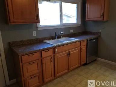 Main picture of 219 Ash St