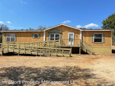 Main picture of 140 Oak Mesa
