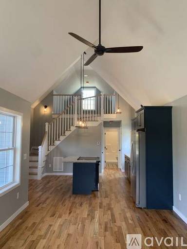 Main picture of 143 Stonehouse Rd