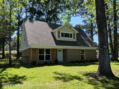 Main picture of 9302 Kildare Park Rd