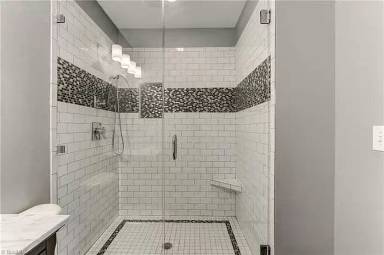 Main picture of 3804 Wayfarer Dr