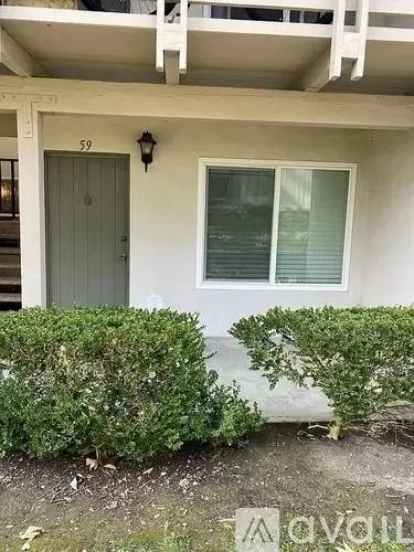 Main picture of 23732 Hillhurst Dr