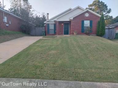 Main picture of 6531 Taylor Ridge Rd