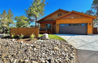 Main picture of 621 Villa Grv