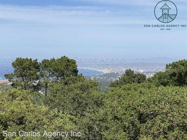 Main picture of 61 Cielo Vista Dr