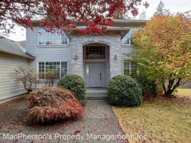 Main picture of 16801 Spruce Way