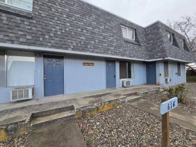 Main picture of 612 Bryden Dr