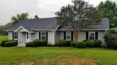 Main picture of 1059 Walnut Grove Rd
