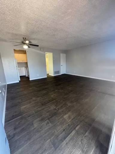 Main picture of Weber Square Apartments