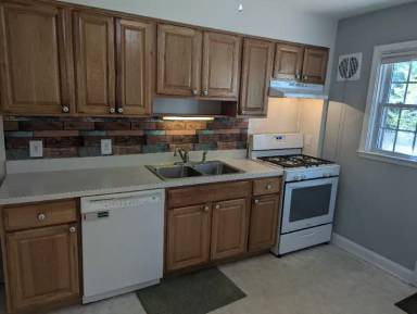 Main picture of 6120 Mount Ridge Rd