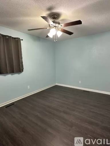 Main picture of 109 Deerfield Dr