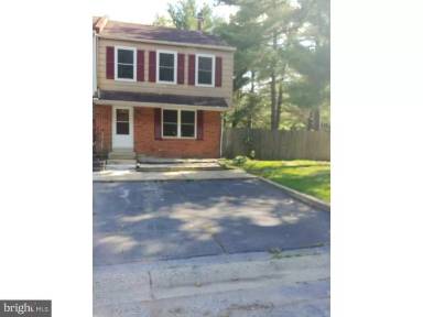 Main picture of 2 Lynford St
