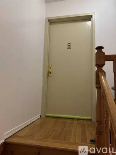 Main picture of 70 58 Walnut St 3 F