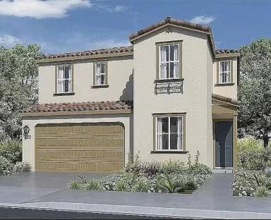 Main picture of 3579 Damora Ave