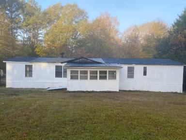 Main picture of 5405 Kilroy Ln
