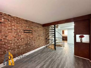 Main picture of 508 Wyeth St
