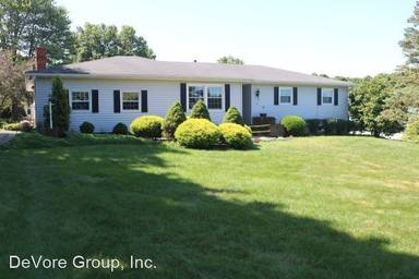 Main picture of 940 Summit Dr