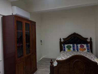 Main picture of 15111 Hemlock