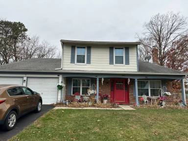 Main picture of 7 Edgeview Ln