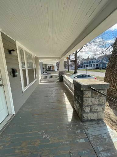 Main picture of 622 Union St
