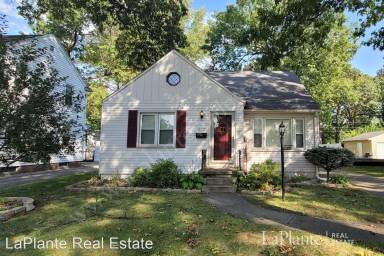 Main picture of 4818 Harvest Ln