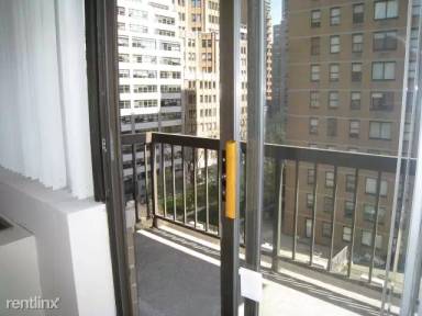Main picture of 184 Lexington Ave