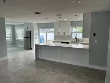 Main picture of 4625 33rd Ave N
