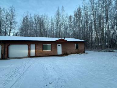 Main picture of 3588 Biathalon Ave