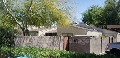 Main picture of 529-613 W Roma Ave Apartments