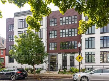 Main picture of 1345 K St SE