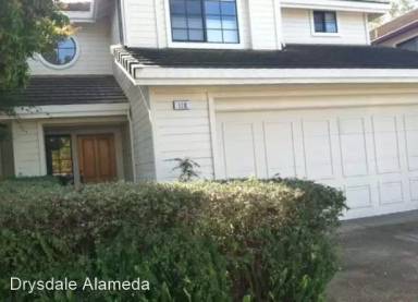 Main picture of 128 Lawrence Rd