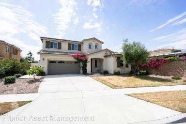 Main picture of 8486 Gallup Ct