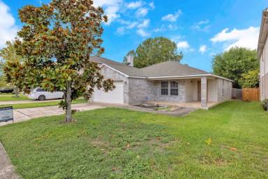 Main picture of 207 Blue Juniper