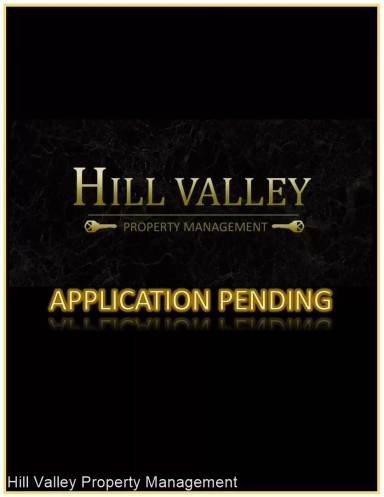 Main picture of 1509 S 19th St