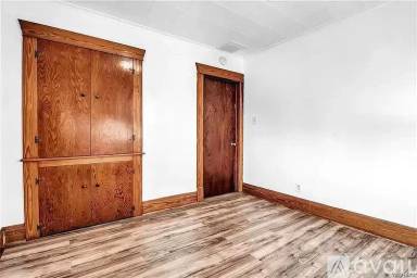 Main picture of 119 Hedwig Ave