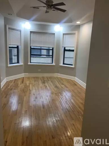 Main picture of 6612 S Kenwood Ave